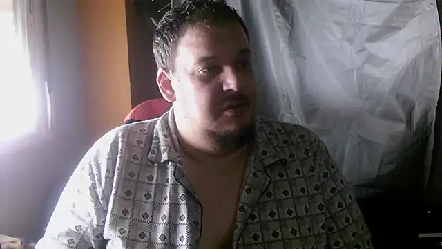 porkorossy online show from 10, 4, 2026