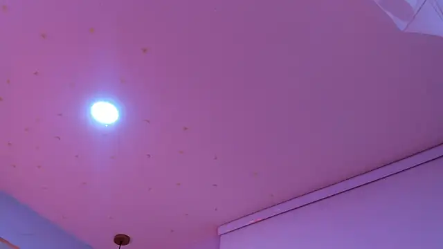 angel vibes  online show from 14, 9, 2025