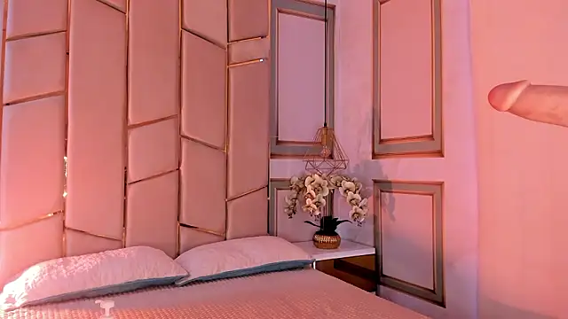 angel vibes  online show from 27, 2, 2026