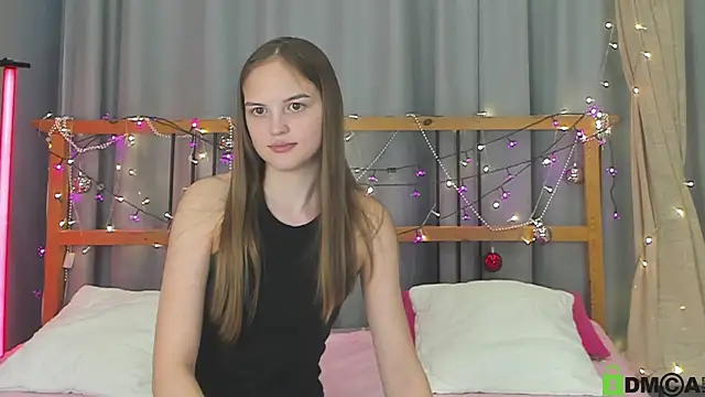 Snapshot of little_radiant_sun chatting on 30, 1, 2025 little radiant sun online show from 30, 1, 2025