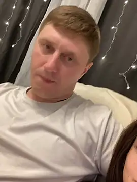 SofiaLaLight online show from 17, 12, 2024