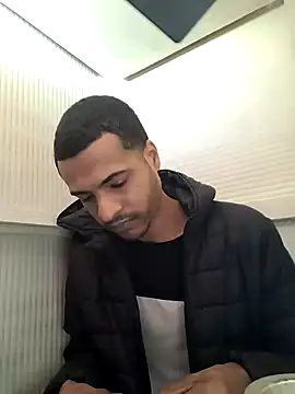 Snapshot of albert___corleone chatting on 12, 12, 2024 albert corleone online show from 12, 12, 2024