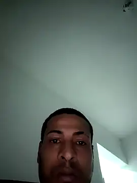 Snapshot of albert___corleone chatting on 14, 2, 2026 albert corleone online show from 14, 2, 2026