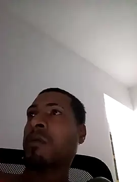 Snapshot of albert___corleone chatting on 15, 2, 2026 albert corleone online show from 15, 2, 2026