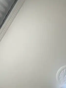 Soylu95 online show from 11, 9, 2025