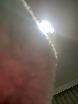 Soylu95 online show from 16, 2, 2026