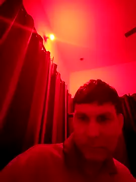 ZIMMY25 online show from 25, 10, 2025