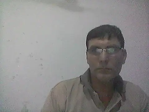 ZIMMY25 online show from 27, 10, 2025