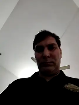 ZIMMY25 online show from 26, 11, 2025