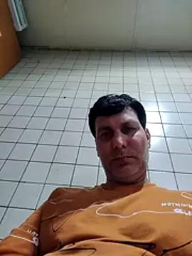 ZIMMY25 online show from 1, 3, 2026