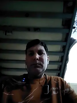 ZIMMY25 online show from 24, 3, 2026