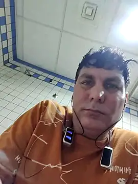 ZIMMY25 online show from 27, 3, 2026