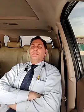 ZIMMY25 online show from 28, 3, 2026