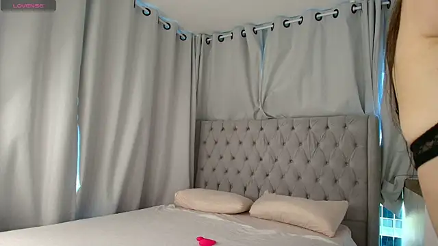 Skinny Alice online show from 16, 4, 2026