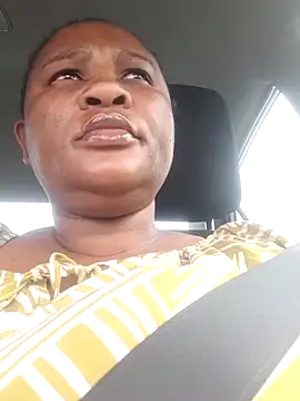 Bootyliciousbbw12 online show from 9, 9, 2025