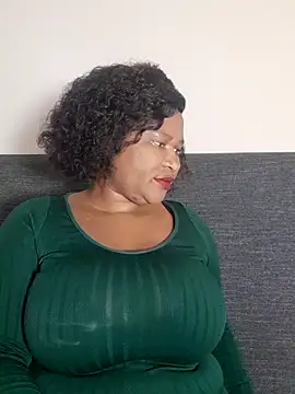 Bootyliciousbbw12 online show from 25, 11, 2025