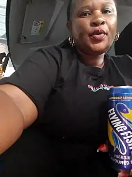 Snapshot of Bootyliciousbbw12 chatting on 17, 1, 2026 Bootyliciousbbw12 online show from 17, 1, 2026