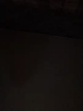 Snapshot of croatiahairy chatting on 9, 2, 2025 croatiahairy online show from 9, 2, 2025