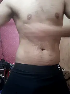 Snapshot of rayan_pvt chatting on 2, 3, 2026 rayan pvt online show from 2, 3, 2026