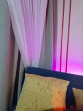 Kate Amaretto  online show from 22, 3, 2026