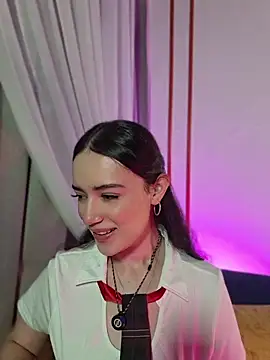 Snapshot of Kate_Amaretto_ chatting on 20, 5, 2026 Kate Amaretto online show from 20, 5, 2026