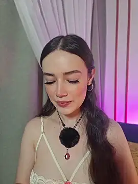 Snapshot of Kate_Amaretto_ chatting on 30, 5, 2026 Kate Amaretto online show from 30, 5, 2026