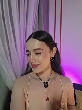 Snapshot of Kate_Amaretto_ chatting on 11, 6, 2026 Kate Amaretto online show from 11, 6, 2026