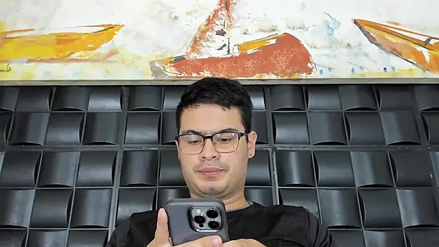 Snapshot of willy_colombia chatting on 23, 1, 2025 willy colombia online show from 23, 1, 2025