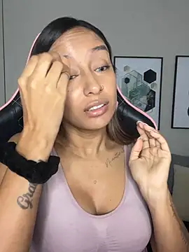 DianaHopson online show from 11, 2, 2025