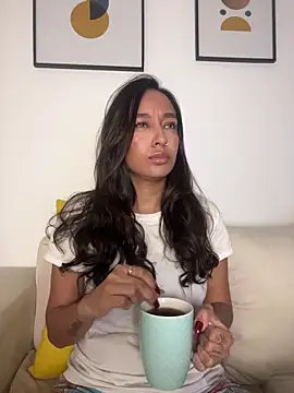 DianaHopson online show from 17, 2, 2026