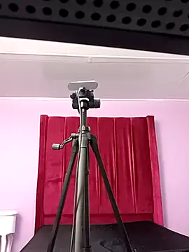 Shanelle   online show from 27, 3, 2026