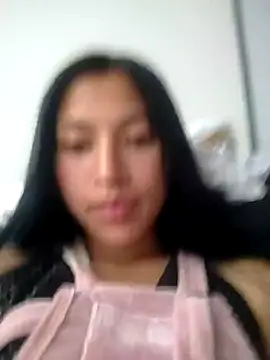 Mandyparis online show from 19, 7, 2026