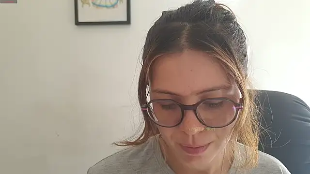 irinasweet27 online show from 23, 1, 2025