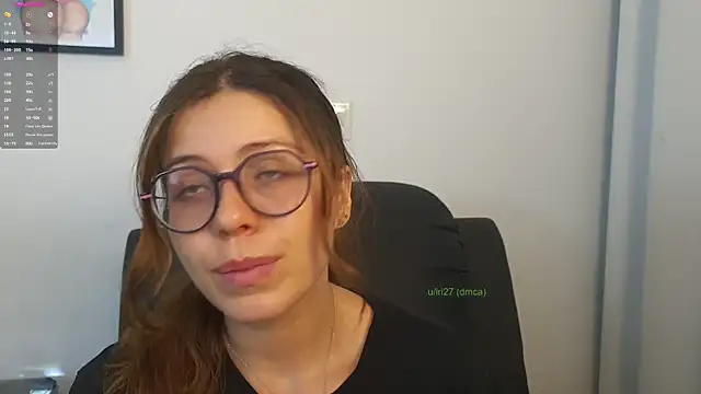 irinasweet27 online show from 28, 2, 2025