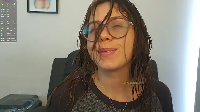 irinasweet27 online show from 28, 2, 2025