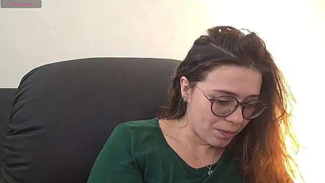 irinasweet27 online show from 3, 10, 2025