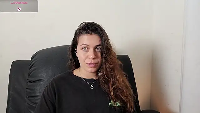 irinasweet27 online show from 25, 10, 2025