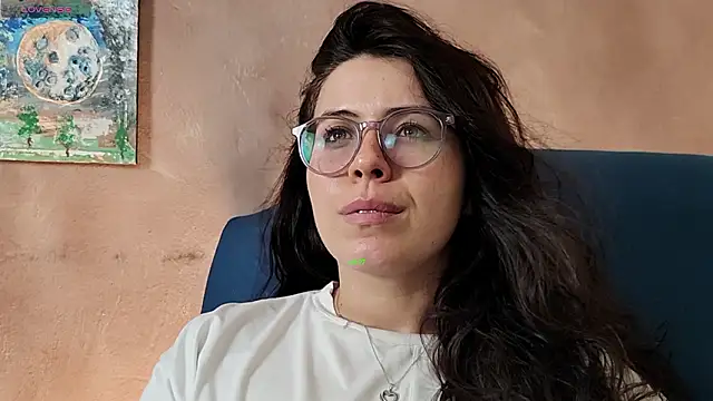 irinasweet27 online show from 15, 3, 2026