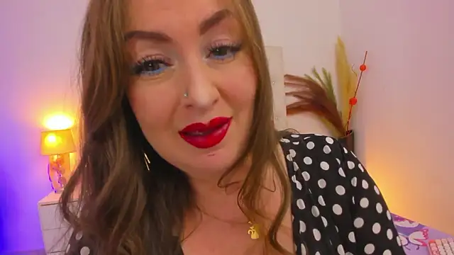 missionix online show from 5, 3, 2026