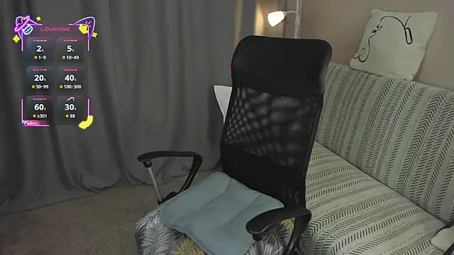 Snapshot of Alice_hailey_ chatting on 26, 10, 2025 Alice hailey online show from 26, 10, 2025