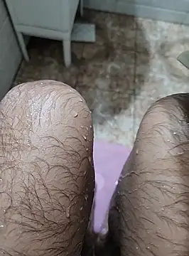 surfer fun29 online show from 10, 12, 2024