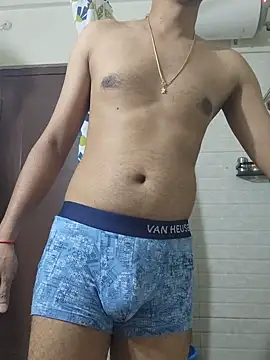 surfer fun29 online show from 29, 12, 2024