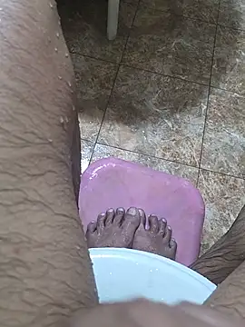 surfer fun29 online show from 11, 3, 2025