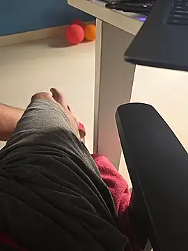 surfer fun29 online show from 18, 3, 2025