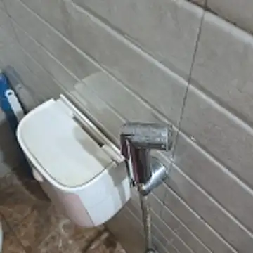 surfer fun29 online show from 25, 2, 2026