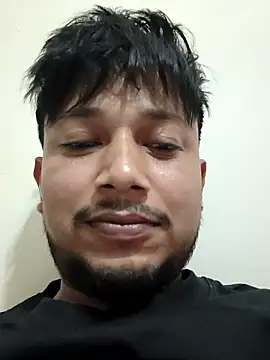 s junior online show from 16, 1, 2026