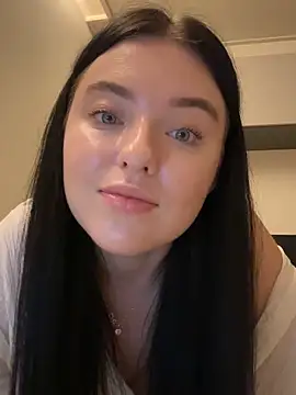 Angela Fosterr online show from 1, 10, 2025