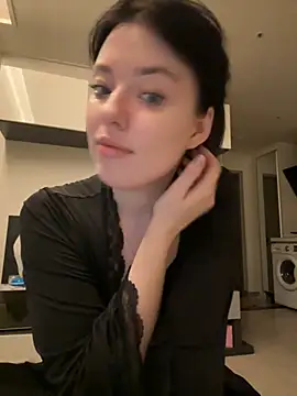 Angela Fosterr online show from 27, 6, 2026
