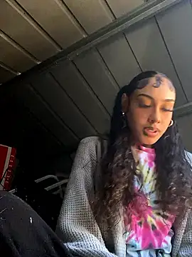 badbaby187 online show from 15, 1, 2026