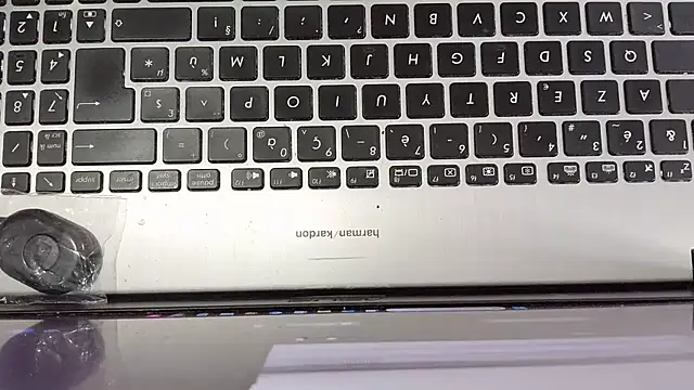 alejandraxxz online show from 23, 11, 2025